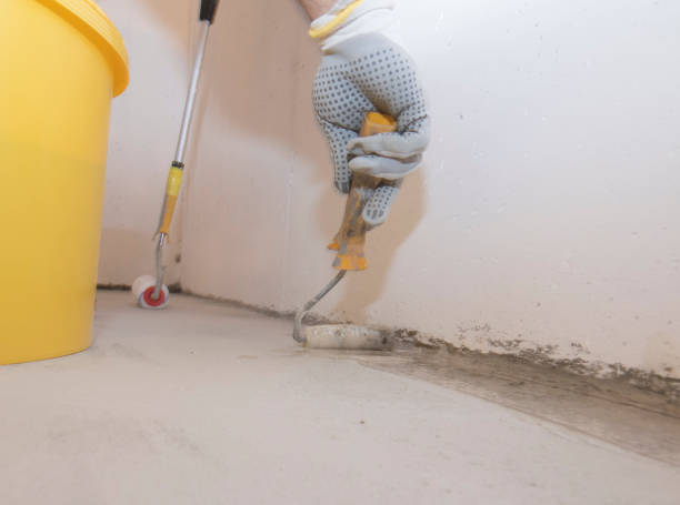 Best Residential Pest Control  in Standish, MI